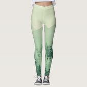 Die Leggings der modernen (Vorderseite)