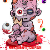 Die Leggings des kreativen Designs