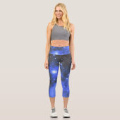 Die Leggings in Capri (M45) (Vorderseite)