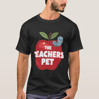 DIE LEHRER PET T-Shirt