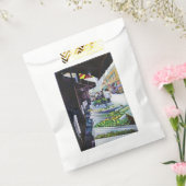 Die leichtere Seite der Lavender Street, Singapur Geschenktütchen (Versiegelt)