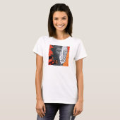 die leichtere Seite T-Shirt (Vorne ganz)