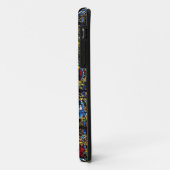 Die Leidenschaft, Lanzettenfenster in der Case-Mate iPhone Hülle (Hinten/Links)