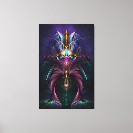 Die Leinwand in Orkolon ist überfüllt. (Vorderseite)