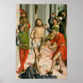 Die Leitlinie Poster (Vorne)