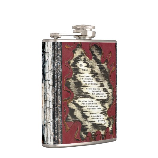 Die Leitung Flachmann (Rechts)