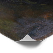 Die Lektion der Leser Poster (Ecke)