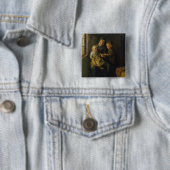 Die Leselektion Button (Beispiel)