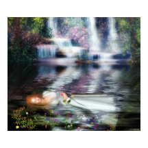 Die letzte Chance für Ophelien