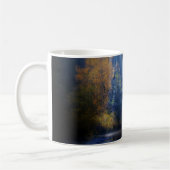 Die letzte Einhorn-Tasse Kaffeetasse (Links)