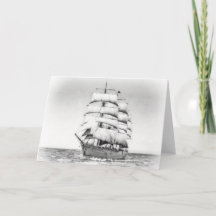 Die letzte Reise des Sternes von Alaska