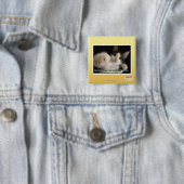 Die letzte Sache Button (Beispiel)