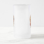 Die letzte Tasse (Mittel)