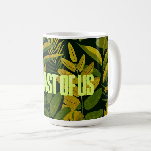 Die letzte Tasse von uns (VorderseiteRechts)