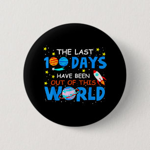 Die letzten 100 Tage waren aus dieser Welt - 100 d Button