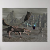 Die letzten poster (Vorne)