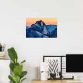 Die letzten Rays des Tages Poster (Heimbüro)