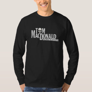 Die Leute, die so stupid für Tom MacDonald Hang Ov T-Shirt