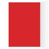 "Die Leute sagen, dass ich mich so benehme, als se (Innen (Links))