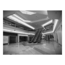 "Die Leute verbringen hier normalerweise 10 Minute