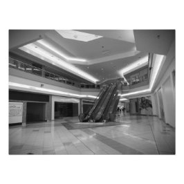 "Die Leute verbringen hier normalerweise 10 Minute Fotodruck