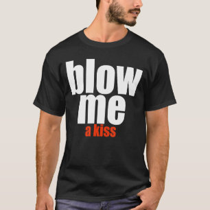 Die Leute werden Ihren Stil Jack geben, aber sie w T-Shirt