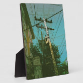 die Lex Fotoplatte (Seite)