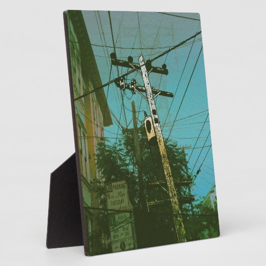 die Lex Fotoplatte (Seite)