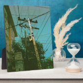 die Lex Fotoplatte (Seite)