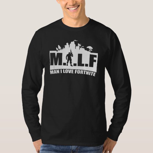 Die Liberalen T-Shirt (Vorderseite)