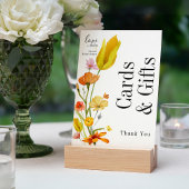 Die Liebe befindet sich in der Brautparty-Karte Bl Einladung