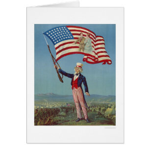 Die Liebe der Freiheit