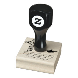 Die Liebe der Hoffnung überwinden das Schicksal de Gummistempel