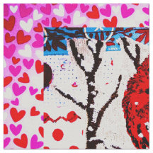 Die Liebe der Kardinal