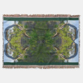 Die Liebe der Natur Decke (Vorderseite)