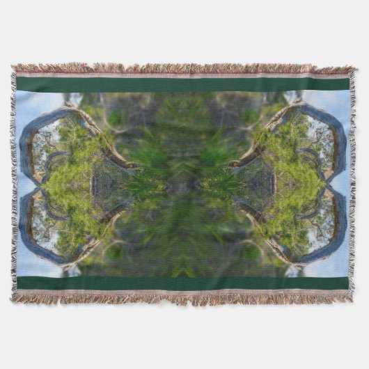 Die Liebe der Natur Decke (Vorderseite)