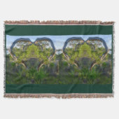 Die Liebe der Natur Decke (Vorderseite)