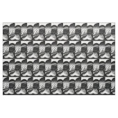 Die Liebe des Herzbaums Stoff (Fat Quarter (45,7 x 55,9 cm))