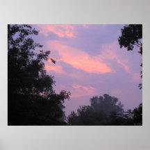 Die Liebe des Himmels