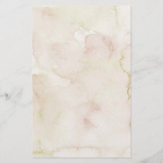 Die Liebe des Kaffees bricht, sagte er sagte, sie  (Rückseite)