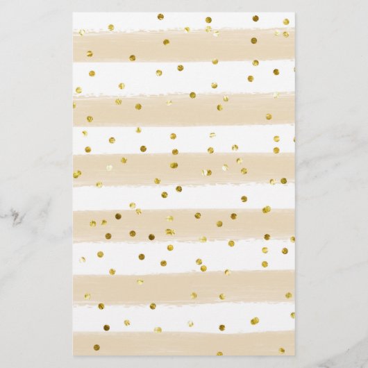 Die Liebe des Kaffees ist das Brechen dessen, was (Rückseite)