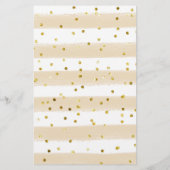 Die Liebe des Kaffees ist das Brechen von dem, was (Rückseite)