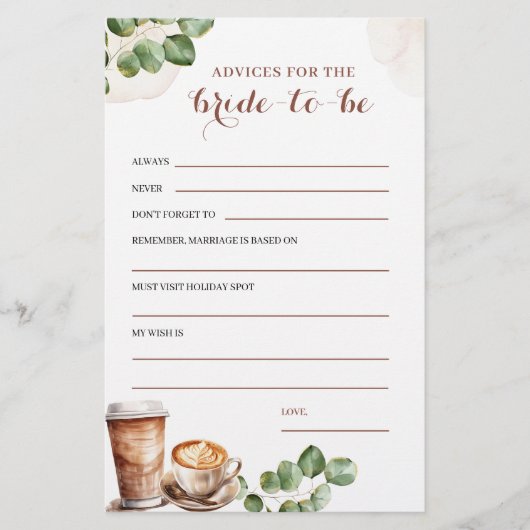 Die Liebe des Kaffees ist der Bierbeirat, der zum (Vorderseite)