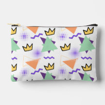 Die "Liebe des Selbst" ist kein gotisches Makeup