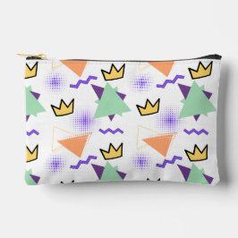 Die "Liebe des Selbst" ist kein gotisches Makeup Zubehörtasche