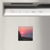 Die Liebe einer Mutter ist.... Magnet (In Situ (Geschirrspüler))