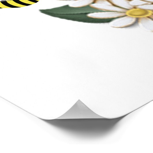 Die Liebe einer Mutter lautet: "Absicht, Print zu  Poster (Ecke)