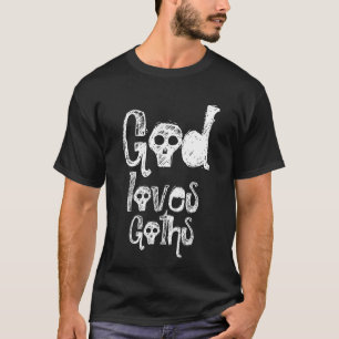 Die Lieben T-Shirt