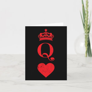 Die Liebenden Tarotkarte Goth Kissing Lesbische Sk Karte