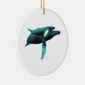 DIE LIEBEVOLLE ANLEITUNG KERAMIK ORNAMENT (Rechts)